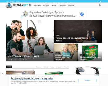WiedzaNet Sp  Z O o_