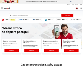 WIKALA Biuro Obrotu Nieruchomościami_
