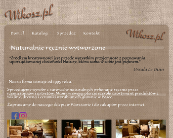 Wik-Line_