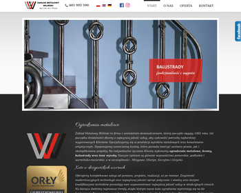 konstrukcje stalowe hal__bramy metalowe z automatyką
