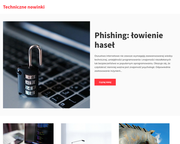 WIMAL INTERNATIONAL Sp  z o o_