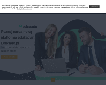 Wiedza i Praktyka Sp  z o o  Wydawnictwo_