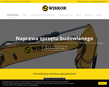 BHU WISKOR_