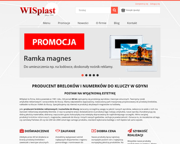 WISPLAST_