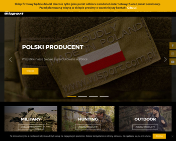 WISPORT_