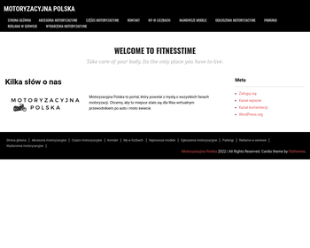 WIX-FILTRON Sp  z o o_