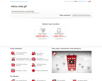 Wiza Fabryka Mebli_