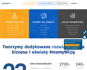 Bielskie Centrum Przedsiębiorczości_