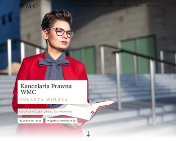 NetCafe_