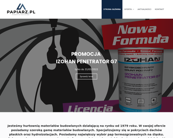 Woko 2 s c  Materiały budowlane_