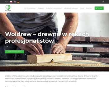 WOLDREW S j_