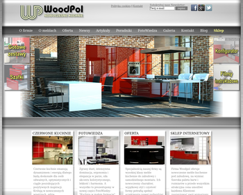 Wood-Pol FPUH_