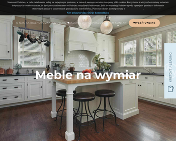 meble na wymiar kraków__kuchnie na wymiar kraków