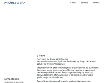 Pracownia Biżuterii Artystycznej Katarzyna Wróblewska_
