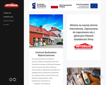 Wrobud_