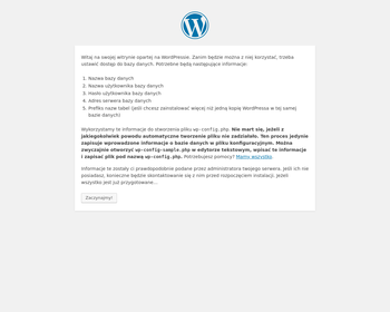 WROMAX Autoryzowany Przedstawiciel Firmy KOMANDOR_