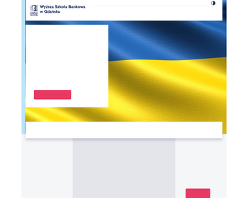Wyższa Szkoła Bankowa w Gdańsku_