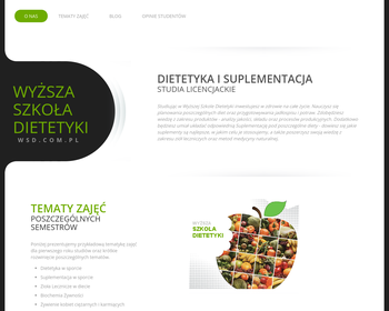 Wyższa Szkoła Dziennikarska im  Melchiora Wańkowicza_