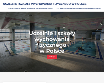 Wyższa Szkoła Ekonomii i Administracji w Bytomiu_