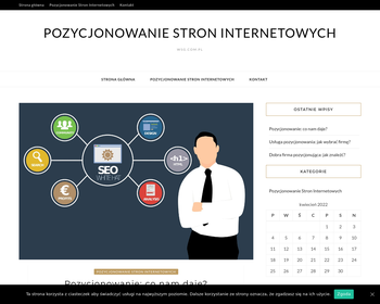 WARSAW SOFTWARE GROUP Sp  z o o_