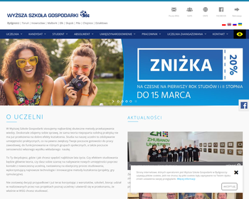 Wytwórnia Lodów WSG Sp  z o o_