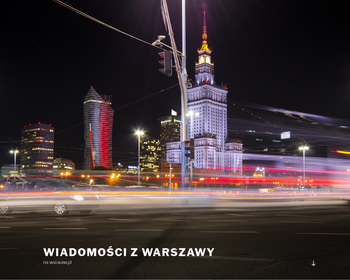 Warszawska Spółdzielnia Inwalidów_