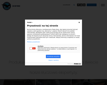 Wytwórnia Sprzętu Komunikacyjnego PZL RZESZÓW SA_