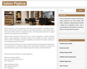 Akademia Bydgoska im  Kazimierza Wielkiego_