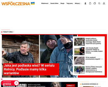 KRESY BO Sp  z o o_