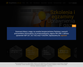 Wyższa Szkoła Techniczno-Ekonomiczna w Szczecinie_