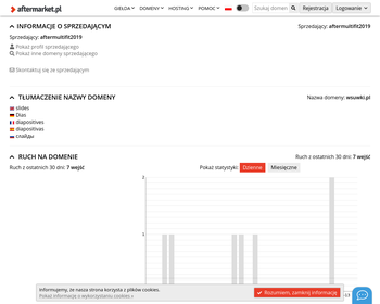 Przedsiębiorstwo Produkcyjno-Handlowo-Usługowe MDR S C_