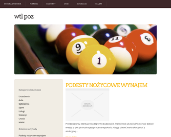 Wielkopolskie Towarzystwo Leasingowe SA_