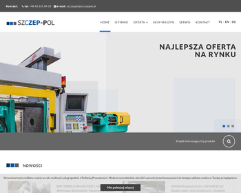 Szczep-pol_