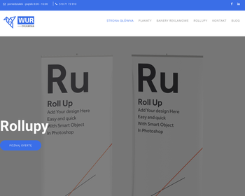 Wojewódzki Uniwersytet Robotniczy Sp  z o o_