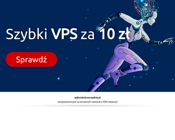 Kocjan  FHPU  Kocjan Ł_