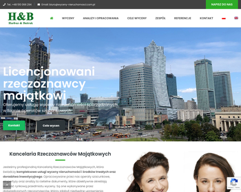 Harbuz i Butruk sp c_