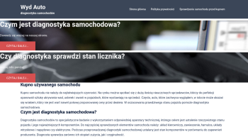 Wydawnictwo AUTO S c_