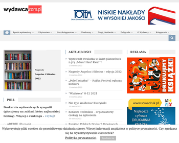 INICJAŁ Andrzej Palacz_
