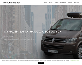 WG Transport_