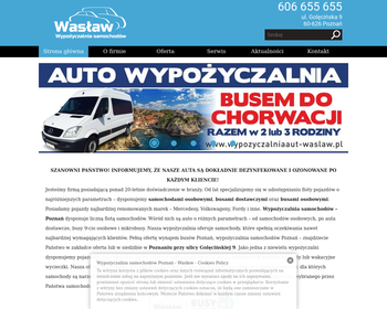 autowypożyczalnia__wypożyczalnia 