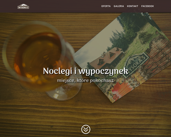 Wysoka 5_