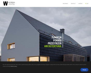 architekt__architekt Wrocław