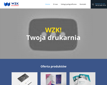 Wojskowe Zakłady Kartograficzne_