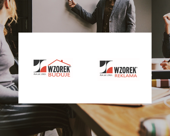 Firma Produkcyjno-Handlowo-Usługowa WZOREK_