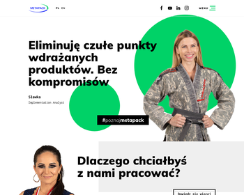 Logistyka_ Informatyka
