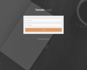 Yamato-Polska Sp z o o_