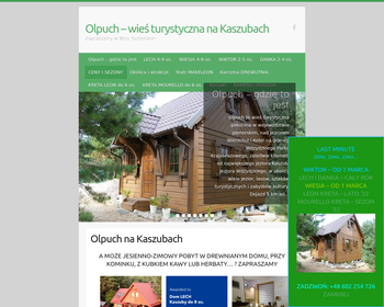 Yellow Computer Studio_