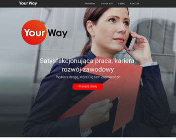 Your-Way Segway wynajem_ reklama na Segway