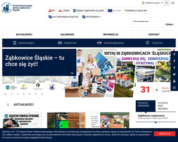 Nieruchomości Ząbkowickie Powiernik sp  z o o_