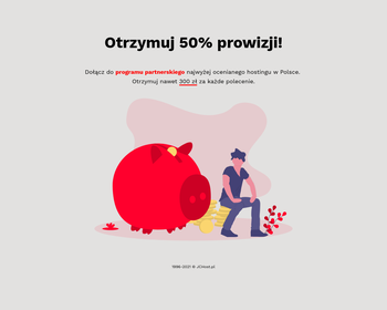 Niepubliczne Przedszkole Akademia Maluchów - Zacisze_